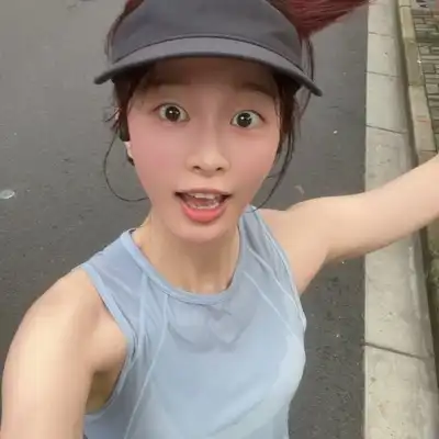 陈平