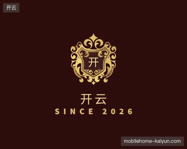 关于开云中国官网