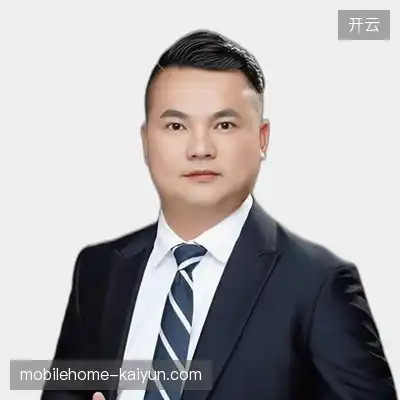 唐睿豪