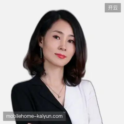 熊娟